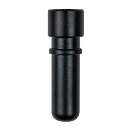 Replacement blades for the LIENE guillotine for the PixCut S1 printer